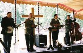 qcministries.com Sonrise