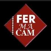 tradefairdates.com Sonseca