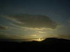 absoluttoledo.com Sonseca