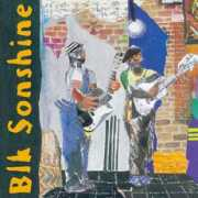 Sonshine