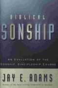 Sonship