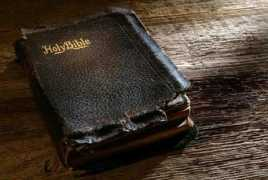 Sonship