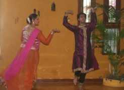 natya.info Sontakke