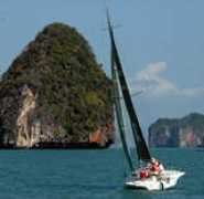 asianyachting.com Sontam