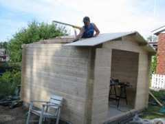 garaget.org Sontan