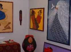 archwayartisans.com Sontina