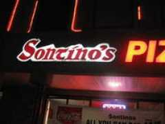 drinkprices.com Sontino