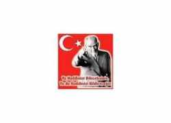 blog.milliyet.com.tr Sonun