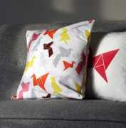 design-milk.com Sonur