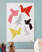 design-milk.com Sonur