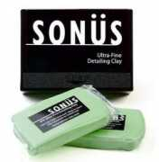 Sonus