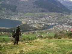 Sonve