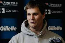 bostonglobe.com Sonville