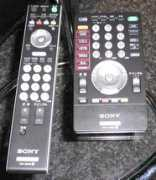 Sonyb