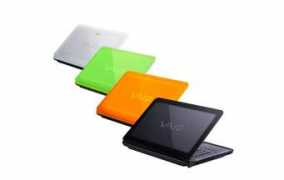 Sonyca