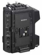 Sonyca