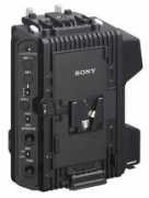 Sonyca