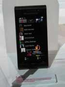 bcetyt.ru Sonyericsson
