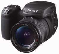 Sonyr