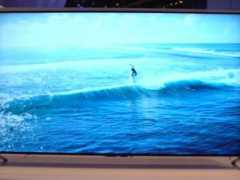 cnet.com Sonyx