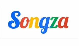Sonza