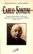 Sonzini