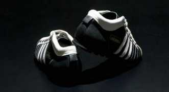 flyker.cn Sooa