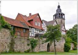Sooden
