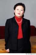 Soogi