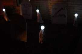 instructables.com Soohan