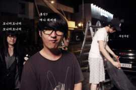 topicstock.pantip.com Soohoon