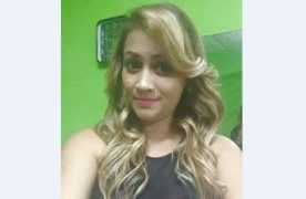 Sookdeo