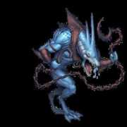 fantasyrivals.wiki.jeuxonline.info Sooko