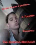 Sooloo