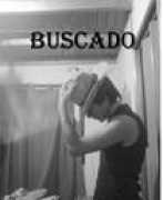 Sooloo