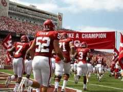 Sooners