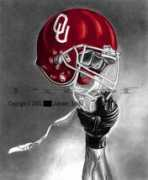 Sooners