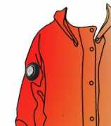 design.fr Soonho