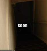 Soons