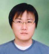 Soonshin