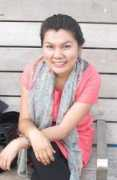Soontorn
