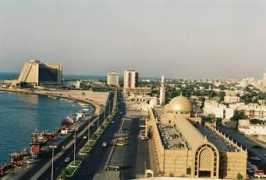 Sooq