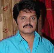 topnews.in Sooran