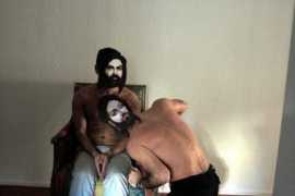religiousfreaks.com Sooreh