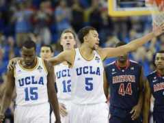 usatoday.com Sooren