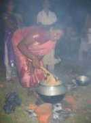 Sooriyamoorthy
