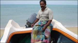 tamilnet.com Soosaipillai