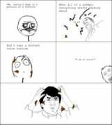 Soote