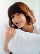 Sooyoung