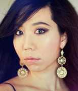 chambermusicsociety.org Sooyun